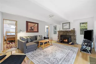27083 Pine Dr, Evergreen, CO 80439 - Photo 15