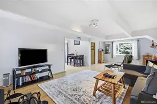 27083 Pine Dr, Evergreen, CO 80439 - Photo 17