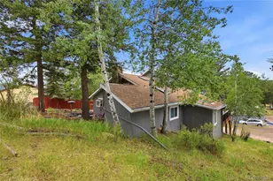27083 Pine Dr, Evergreen, CO 80439 - Photo 31