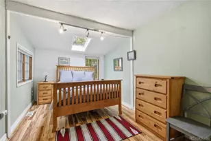 27083 Pine Dr, Evergreen, CO 80439 - Photo 21