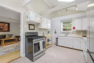 27083 Pine Dr, Evergreen, CO 80439 - Photo 9