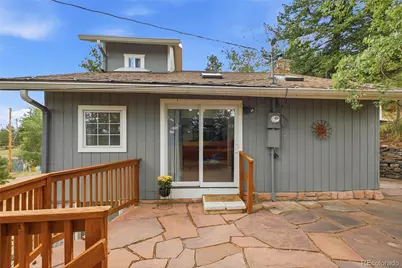 27083 Pine Drive, Evergreen, CO 80439 - Photo 3