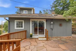 27083 Pine Dr, Evergreen, CO 80439 - Photo 3