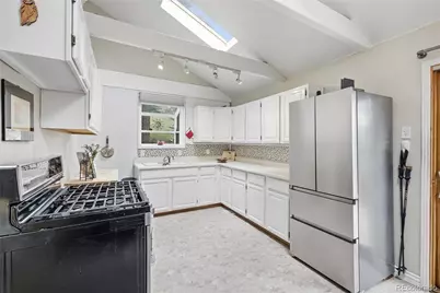 27083 Pine Drive, Evergreen, CO 80439 - Photo 7