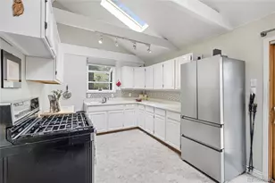 27083 Pine Dr, Evergreen, CO 80439 - Photo 7