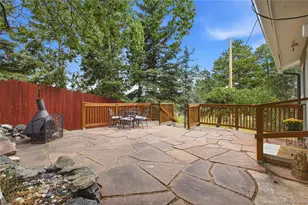 27083 Pine Dr, Evergreen, CO 80439 - Photo 29