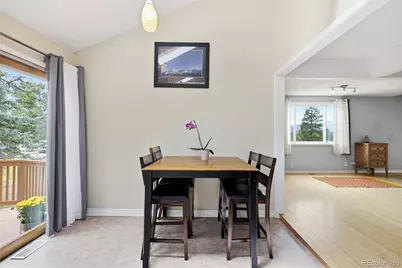 27083 Pine Drive, Evergreen, CO 80439 - Photo 11