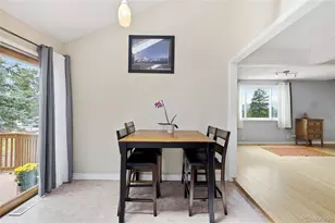 27083 Pine Dr, Evergreen, CO 80439 - Photo 11