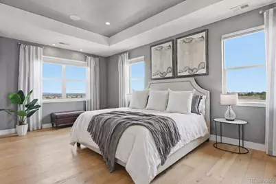 3305 W 155th Avenue, Broomfield, CO 80023 - Photo 15