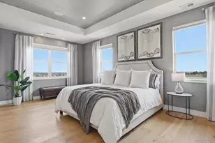 3305 W 155th Ave, Broomfield, CO 80023 - Photo 15