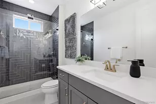 3305 W 155th Ave, Broomfield, CO 80023 - Photo 21