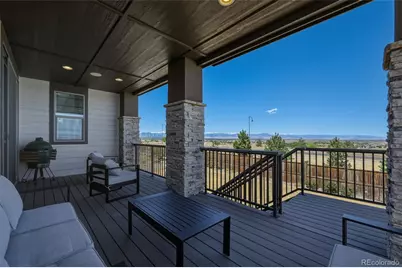 3305 W 155th Avenue, Broomfield, CO 80023 - Photo 5