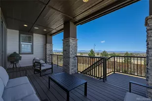 3305 W 155th Ave, Broomfield, CO 80023 - Photo 5