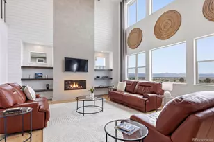 3305 W 155th Ave, Broomfield, CO 80023 - Photo 3