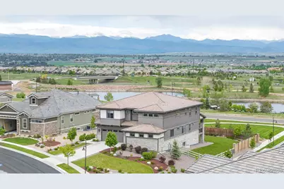 3305 W 155th Avenue, Broomfield, CO 80023 - Photo 1