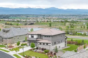 3305 W 155th Ave, Broomfield, CO 80023 - Photo 1