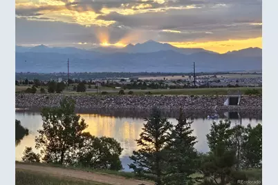 3305 W 155th Avenue, Broomfield, CO 80023 - Photo 35
