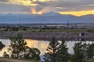 3305 W 155th Ave, Broomfield, CO 80023 - Photo 35