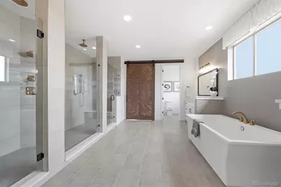3305 W 155th Avenue, Broomfield, CO 80023 - Photo 17