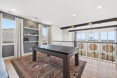 3305 W 155th Avenue, Broomfield, CO 80023 - Photo 13