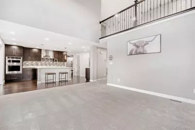 2262 Deer Trail Creek Drive, Brighton, CO 80601 - Photo 13