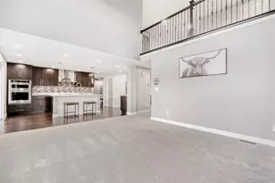 2262 Deer Trail Creek Dr, Brighton, CO 80601 - Photo 13