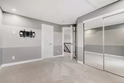 2262 Deer Trail Creek Drive, Brighton, CO 80601 - Photo 19