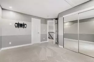 2262 Deer Trail Creek Dr, Brighton, CO 80601 - Photo 19