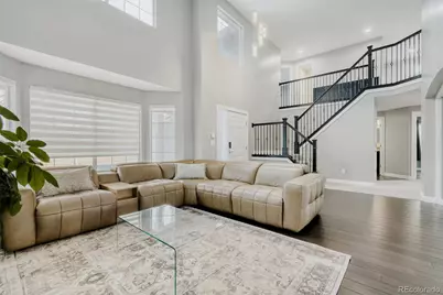 2262 Deer Trail Creek Drive, Brighton, CO 80601 - Photo 5
