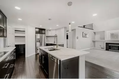 2262 Deer Trail Creek Drive, Brighton, CO 80601 - Photo 9