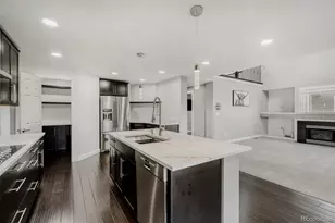 2262 Deer Trail Creek Dr, Brighton, CO 80601 - Photo 9