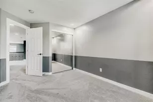 2262 Deer Trail Creek Dr, Brighton, CO 80601 - Photo 21