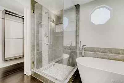 2262 Deer Trail Creek Drive, Brighton, CO 80601 - Photo 17