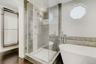 2262 Deer Trail Creek Dr, Brighton, CO 80601 - Photo 17