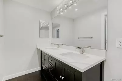 2262 Deer Trail Creek Drive, Brighton, CO 80601 - Photo 23