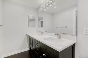 2262 Deer Trail Creek Dr, Brighton, CO 80601 - Photo 23