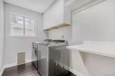 2262 Deer Trail Creek Drive, Brighton, CO 80601 - Photo 25