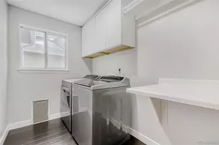 2262 Deer Trail Creek Dr, Brighton, CO 80601 - Photo 25