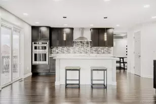 2262 Deer Trail Creek Dr, Brighton, CO 80601 - Photo 7