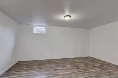5557 Billings Street, Denver, CO 80239 - Photo 17