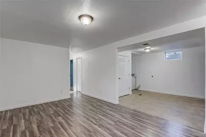 5557 Billings Street, Denver, CO 80239 - Photo 19