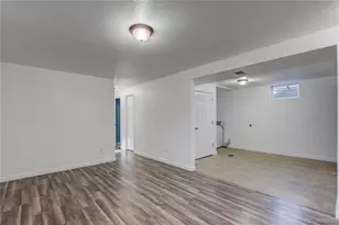 5557 Billings St, Denver, CO 80239 - Photo 19