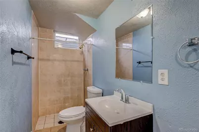 5557 Billings Street, Denver, CO 80239 - Photo 21
