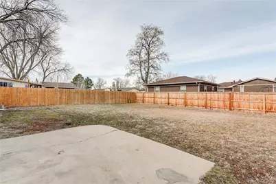 5557 Billings Street, Denver, CO 80239 - Photo 31