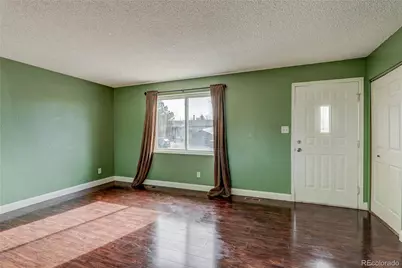 5557 Billings Street, Denver, CO 80239 - Photo 5