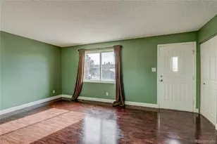 5557 Billings St, Denver, CO 80239 - Photo 5