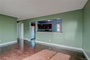 5557 Billings St, Denver, CO 80239 - Photo 3