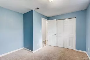 5557 Billings St, Denver, CO 80239 - Photo 25