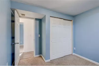 5557 Billings Street, Denver, CO 80239 - Photo 23