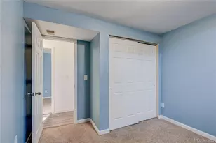 5557 Billings St, Denver, CO 80239 - Photo 23